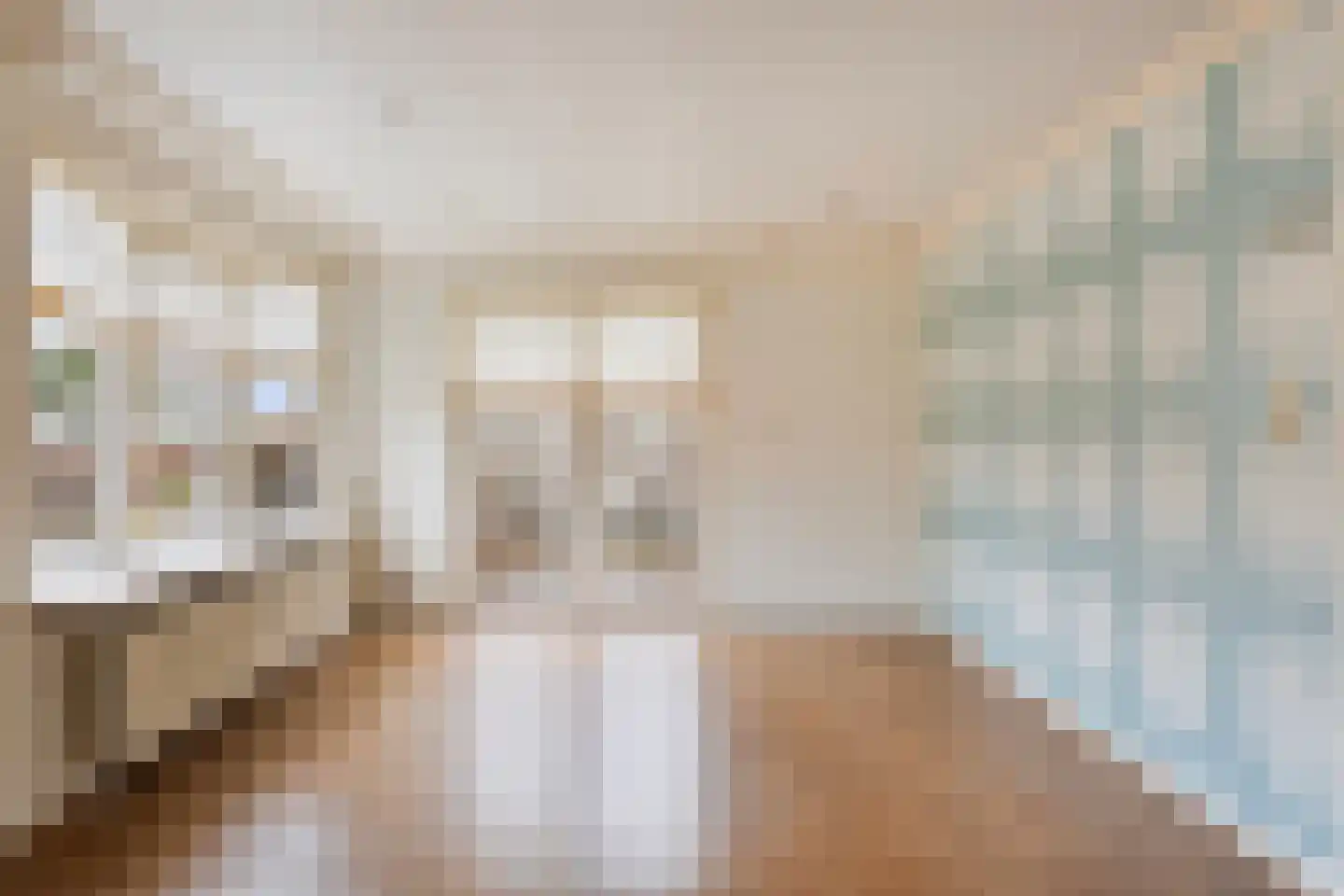 Rivierendal 12 Ochten thumbnail 9