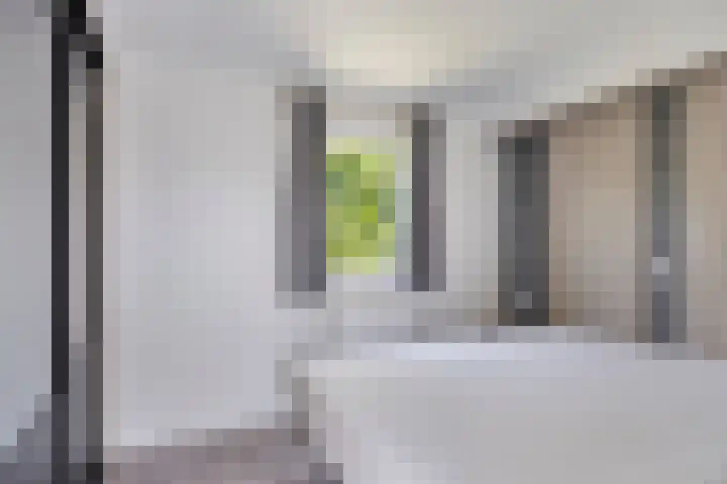 Rivierendal 121 Ochten thumbnail 10