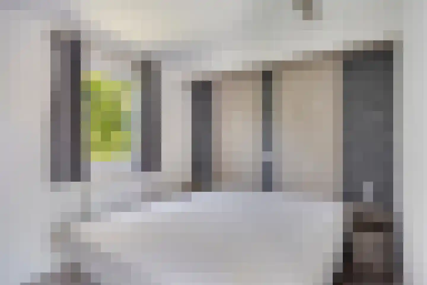 Rivierendal 121 Ochten thumbnail 11