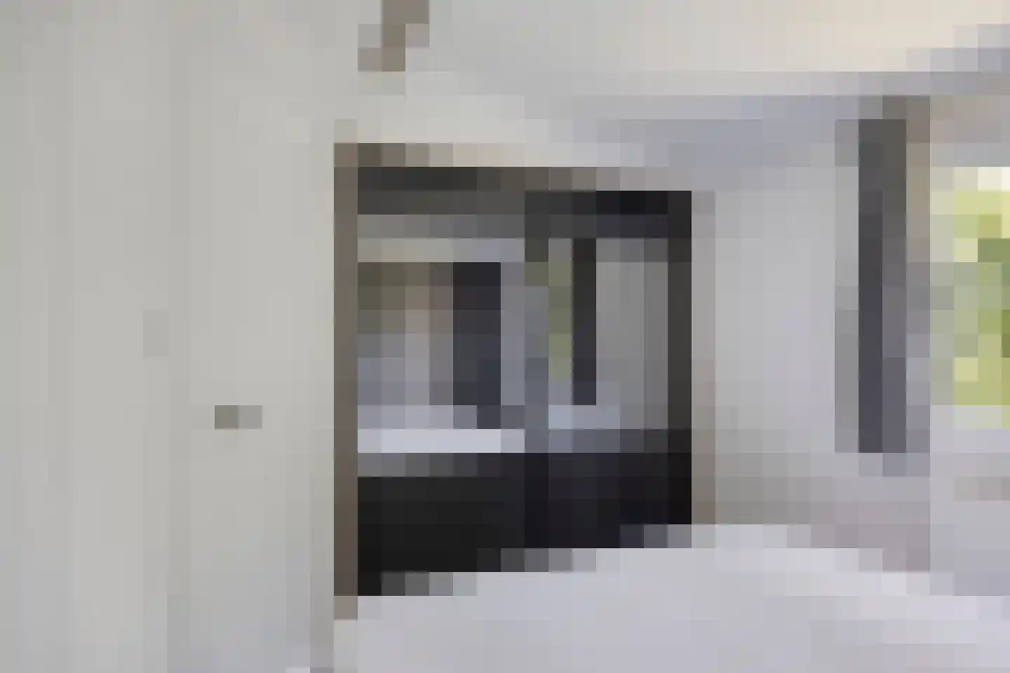 Rivierendal 121 Ochten thumbnail 12