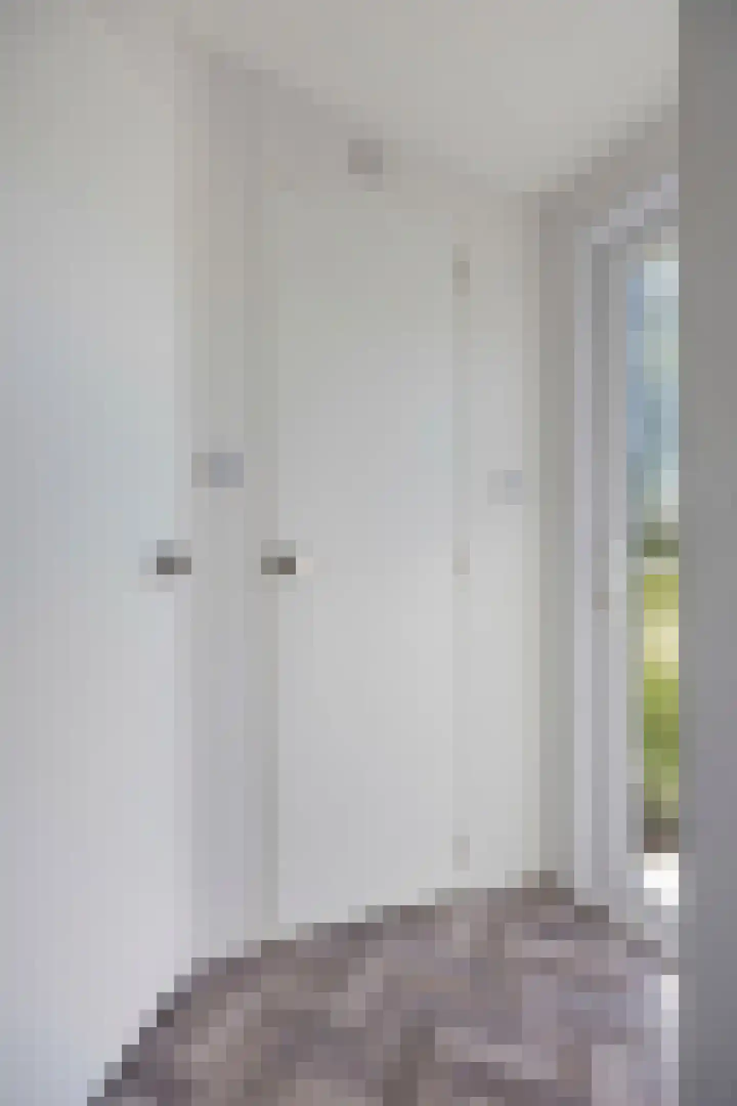 Rivierendal 121 Ochten thumbnail 13