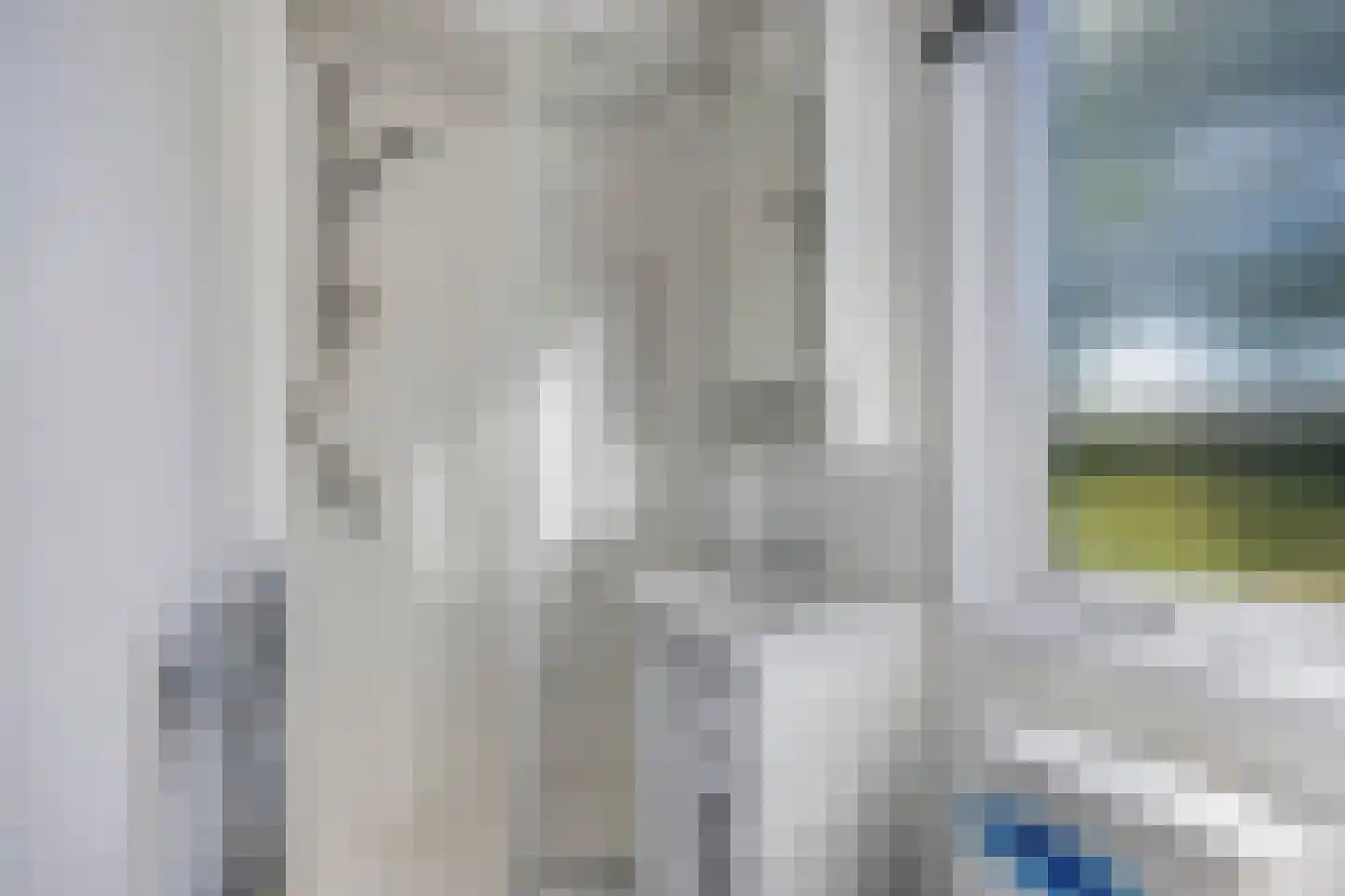 Rivierendal 121 Ochten thumbnail 14