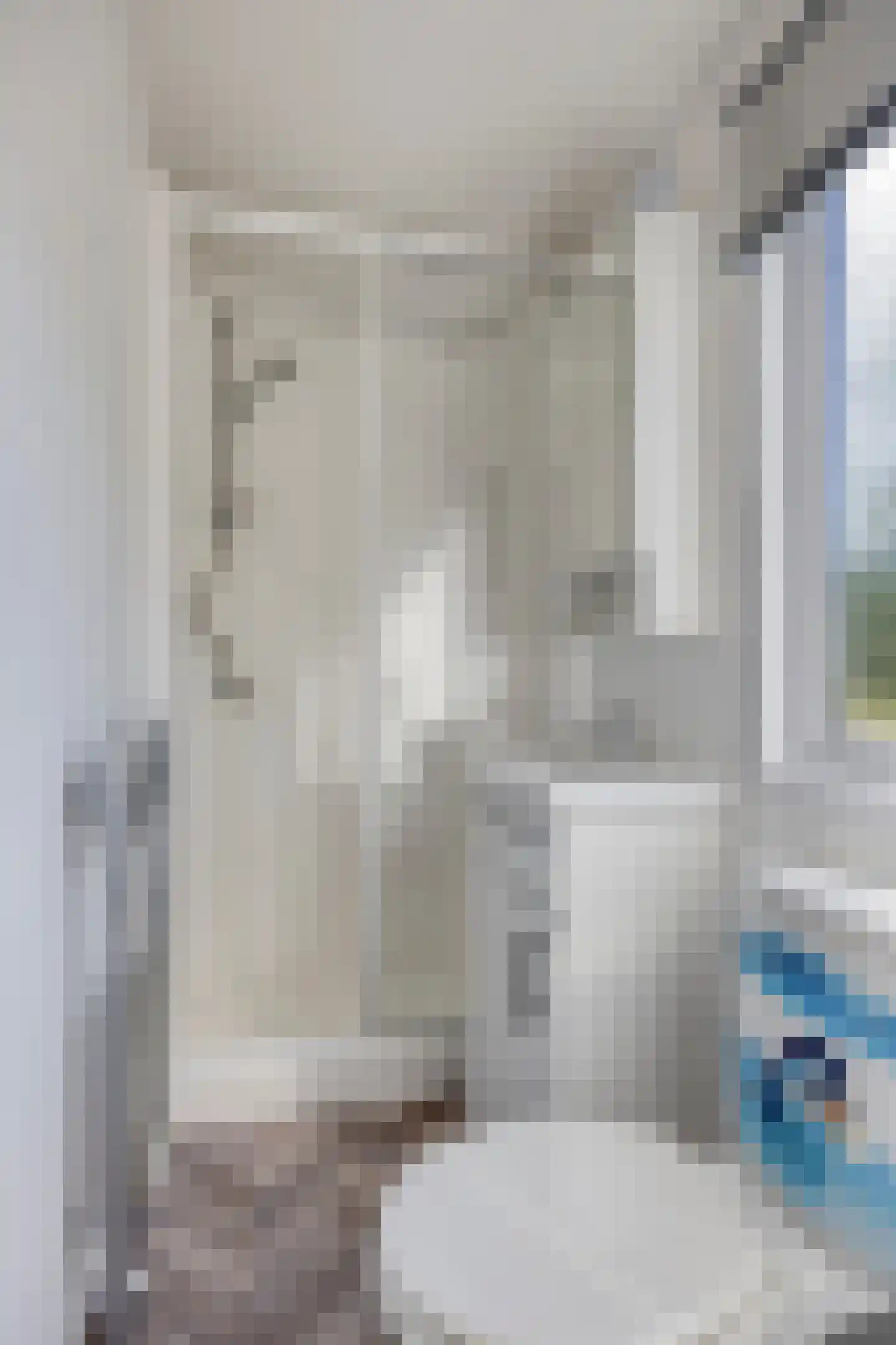 Rivierendal 121 Ochten thumbnail 15