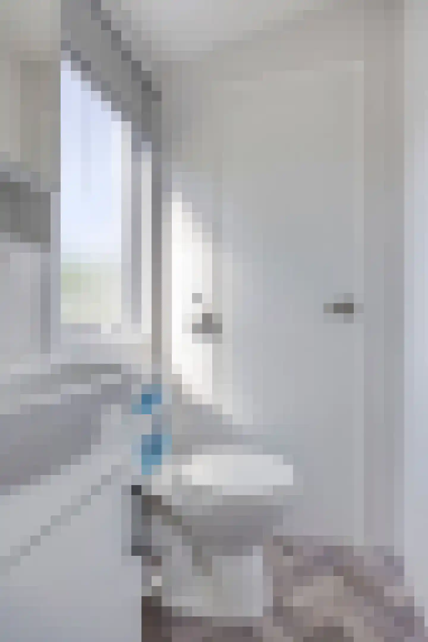 Rivierendal 121 Ochten thumbnail 16