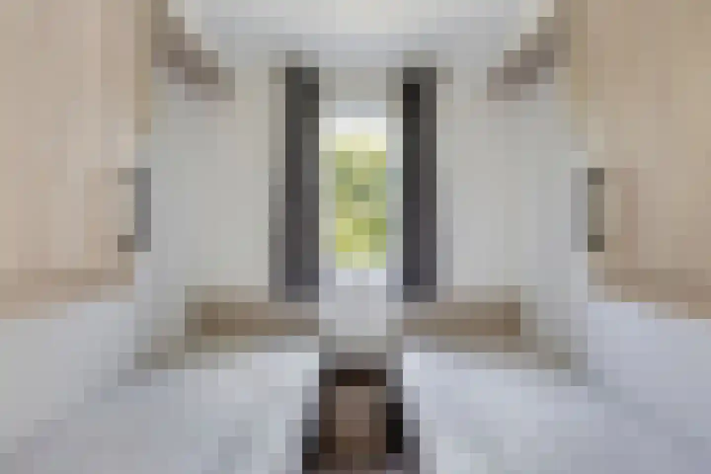 Rivierendal 121 Ochten thumbnail 17