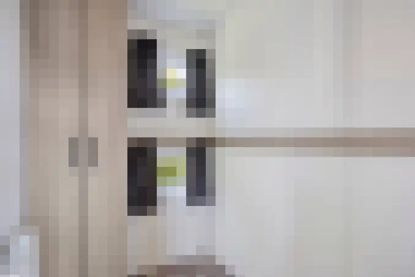 Rivierendal 121 Ochten thumbnail 18