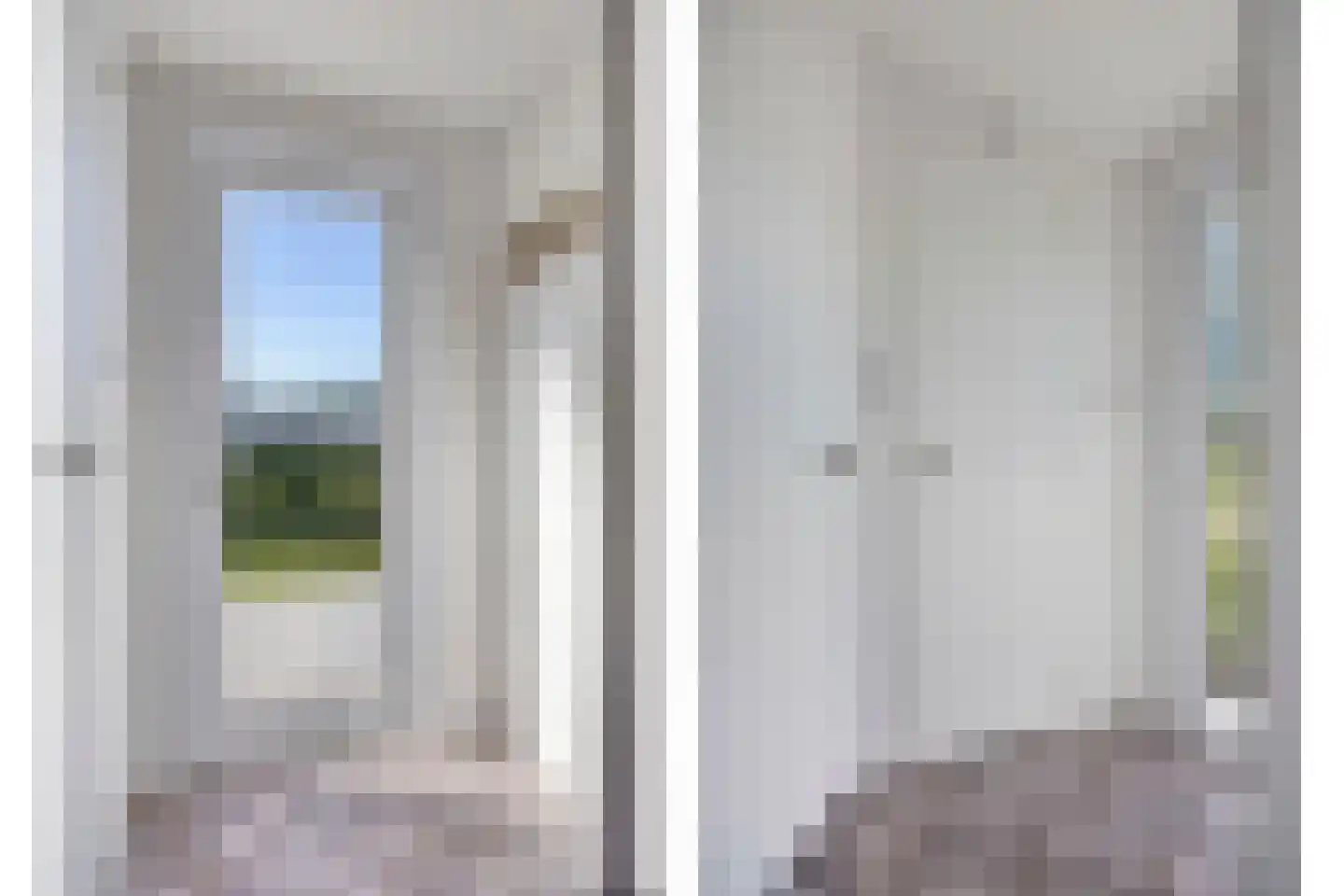 Rivierendal 121 Ochten thumbnail 19