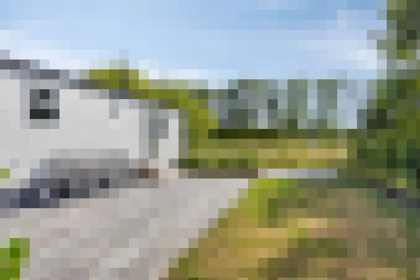 Rivierendal 121 Ochten thumbnail 20