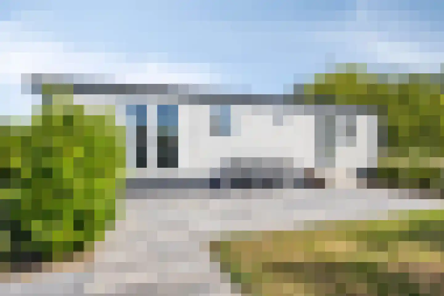Rivierendal 121 Ochten thumbnail 21
