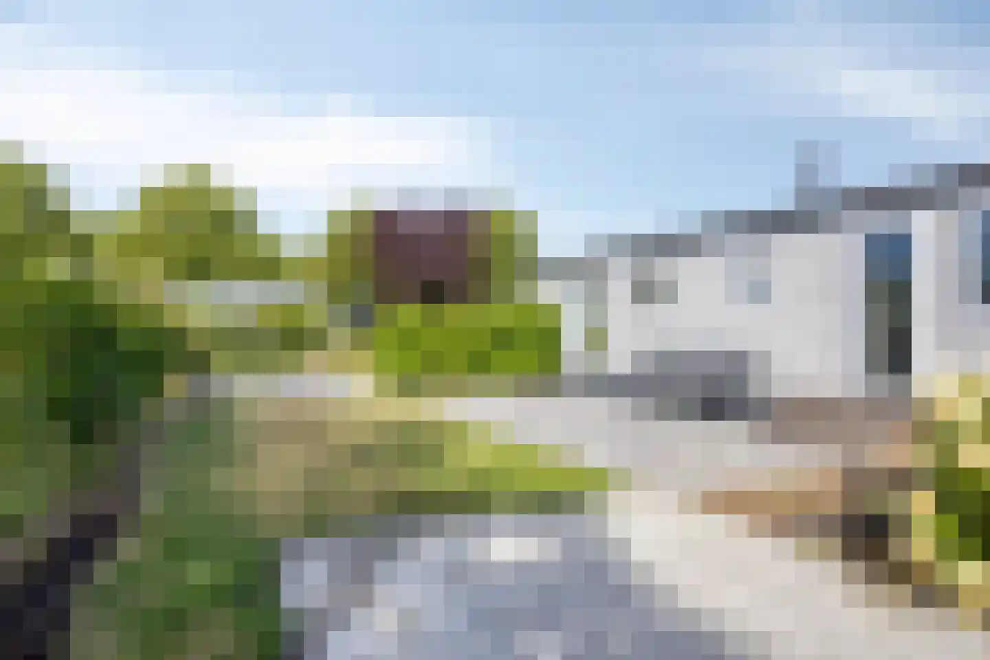 Rivierendal 121 Ochten thumbnail 22