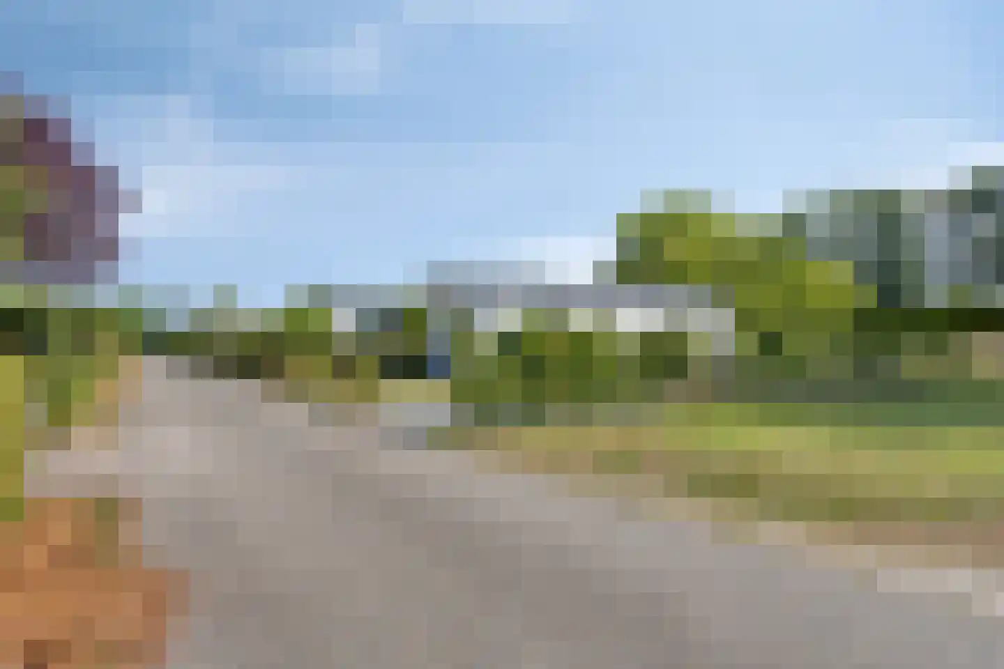 Rivierendal 121 Ochten thumbnail 23