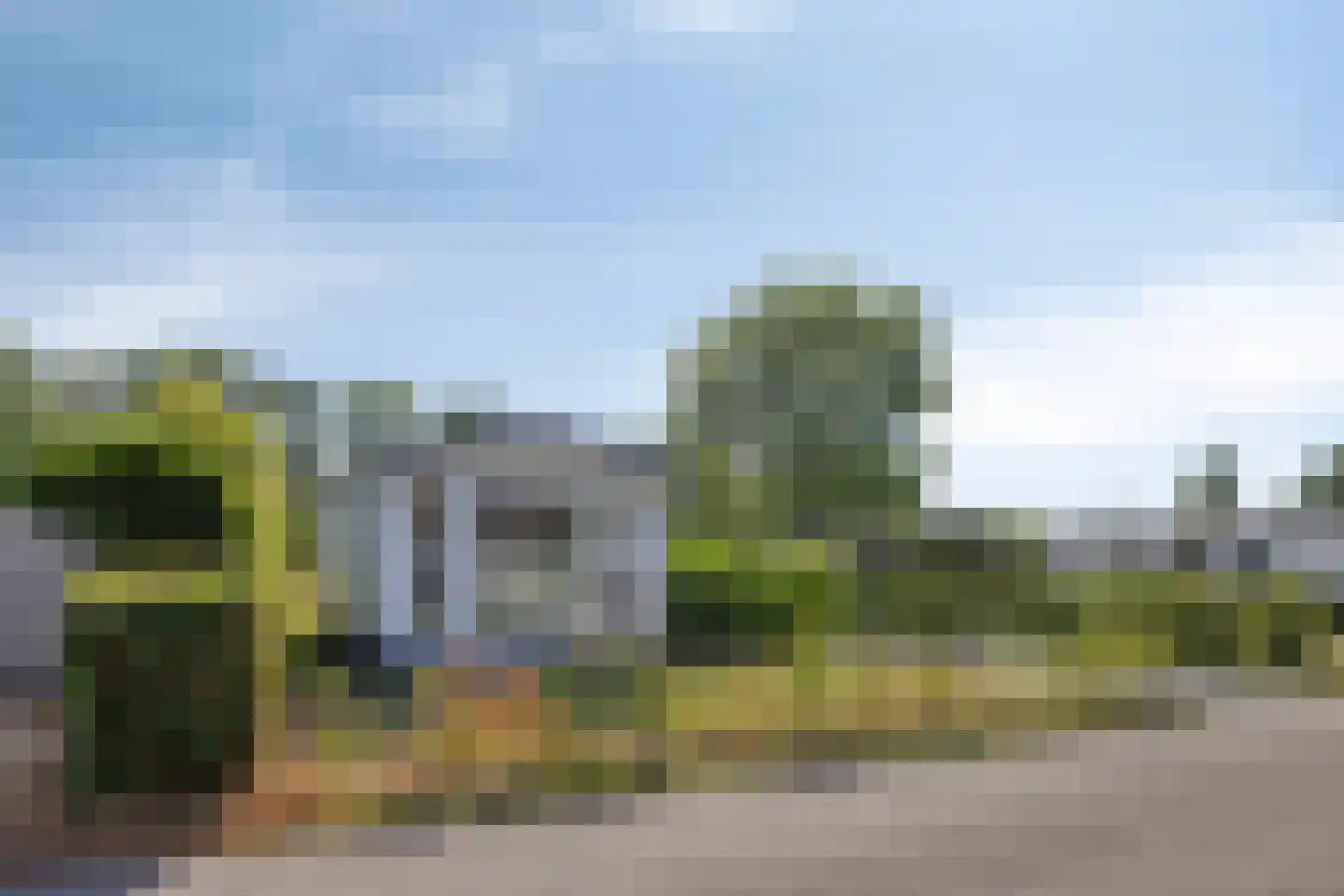 Rivierendal 121 Ochten thumbnail 24