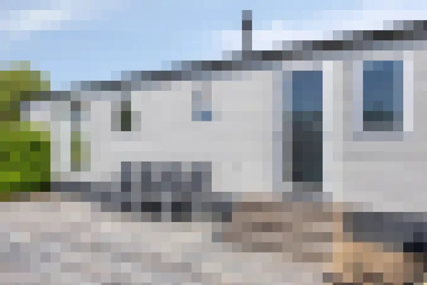 Rivierendal 121 Ochten thumbnail 25