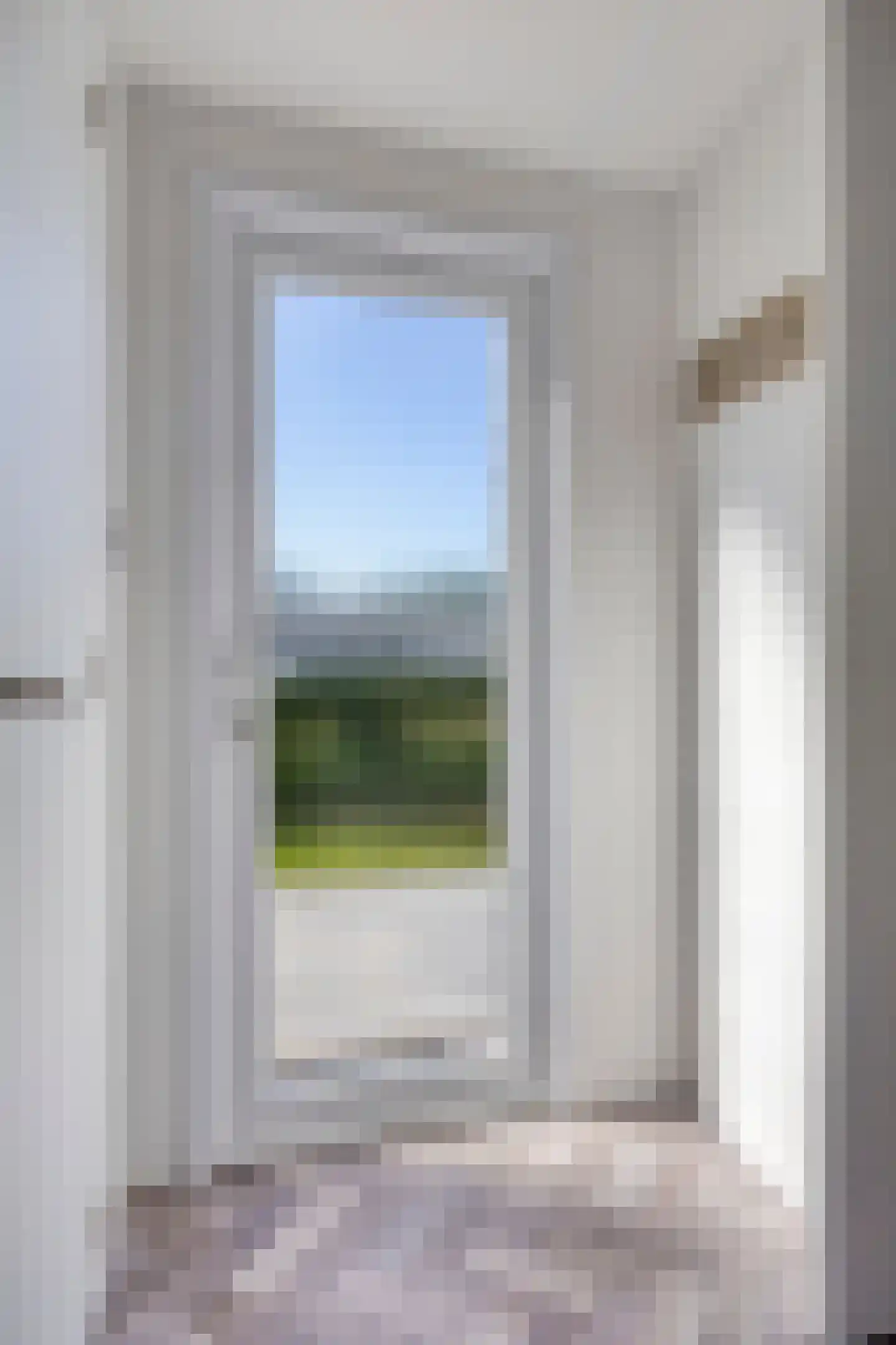 Rivierendal 121 Ochten thumbnail 26