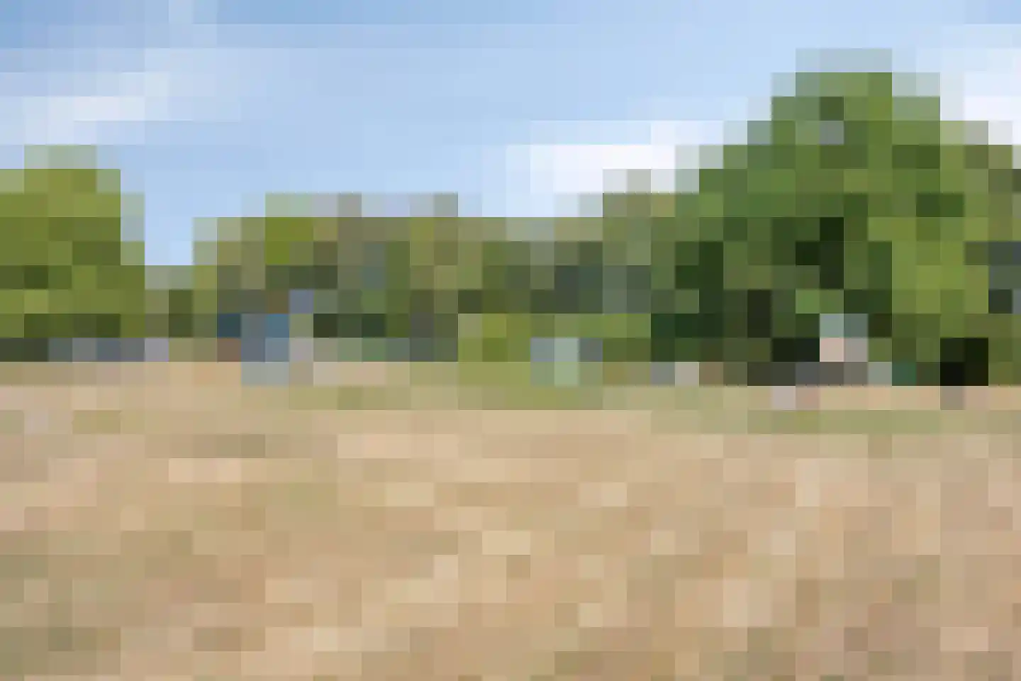 Rivierendal 121 Ochten thumbnail 27