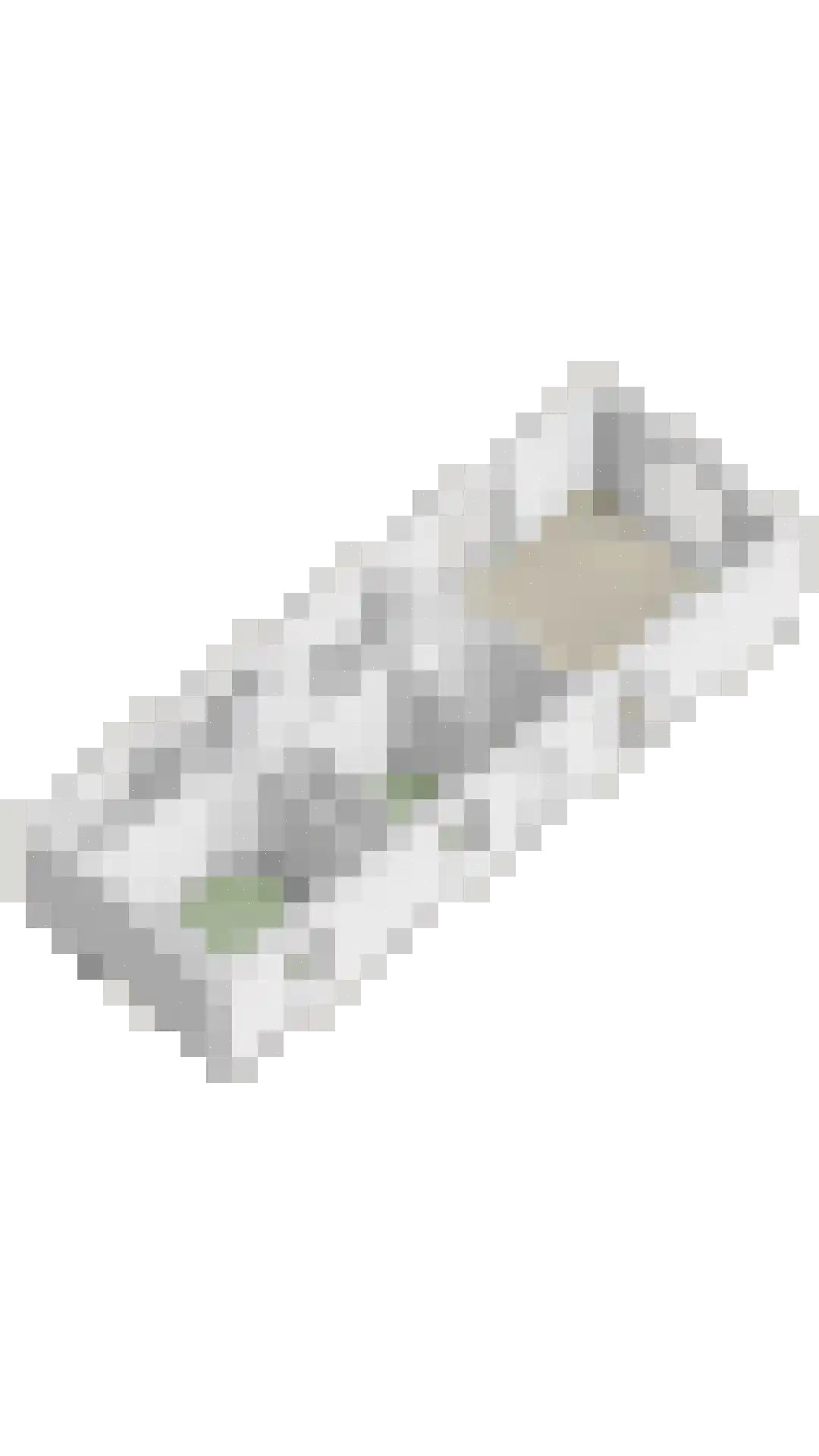 Rivierendal 121 Ochten thumbnail 29