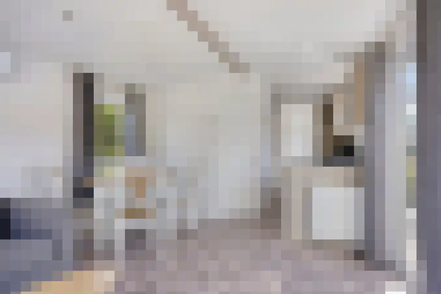 Rivierendal 121 Ochten thumbnail 4