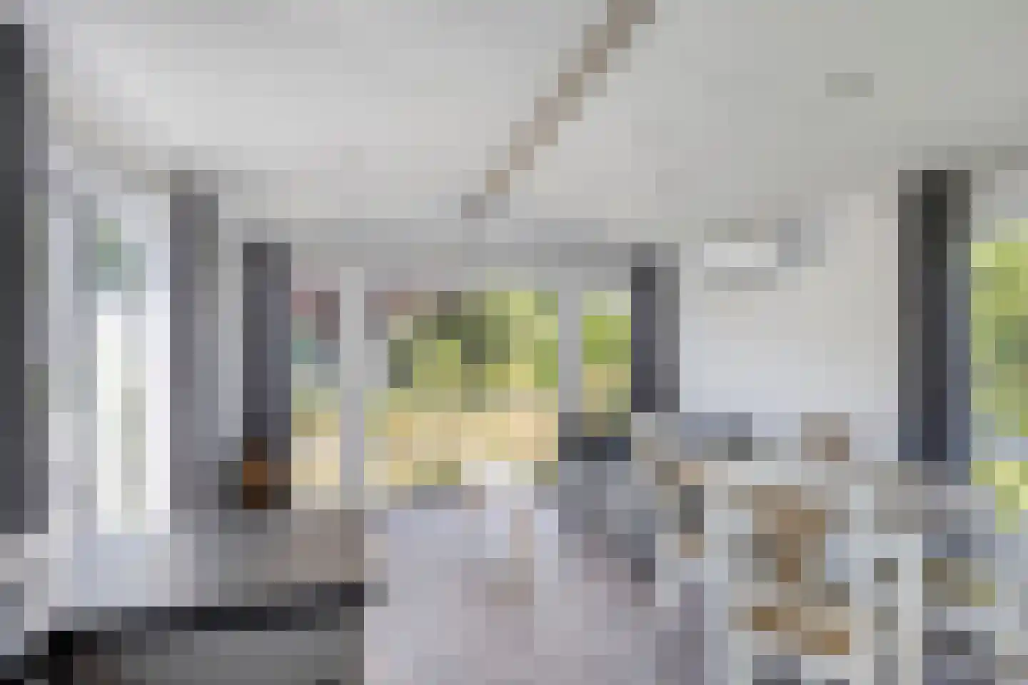 Rivierendal 121 Ochten thumbnail 5