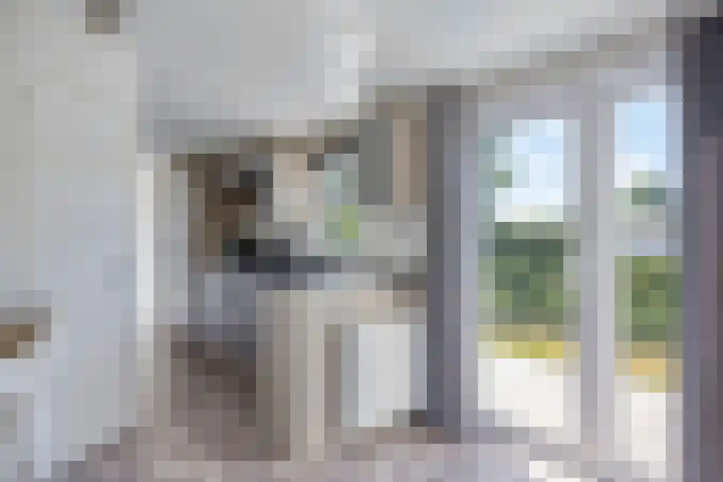 Rivierendal 121 Ochten thumbnail 6
