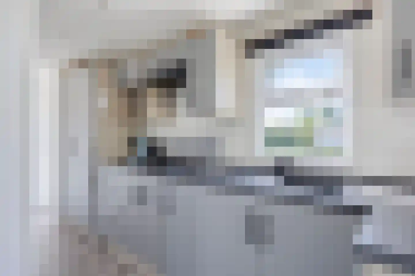 Rivierendal 121 Ochten thumbnail 7