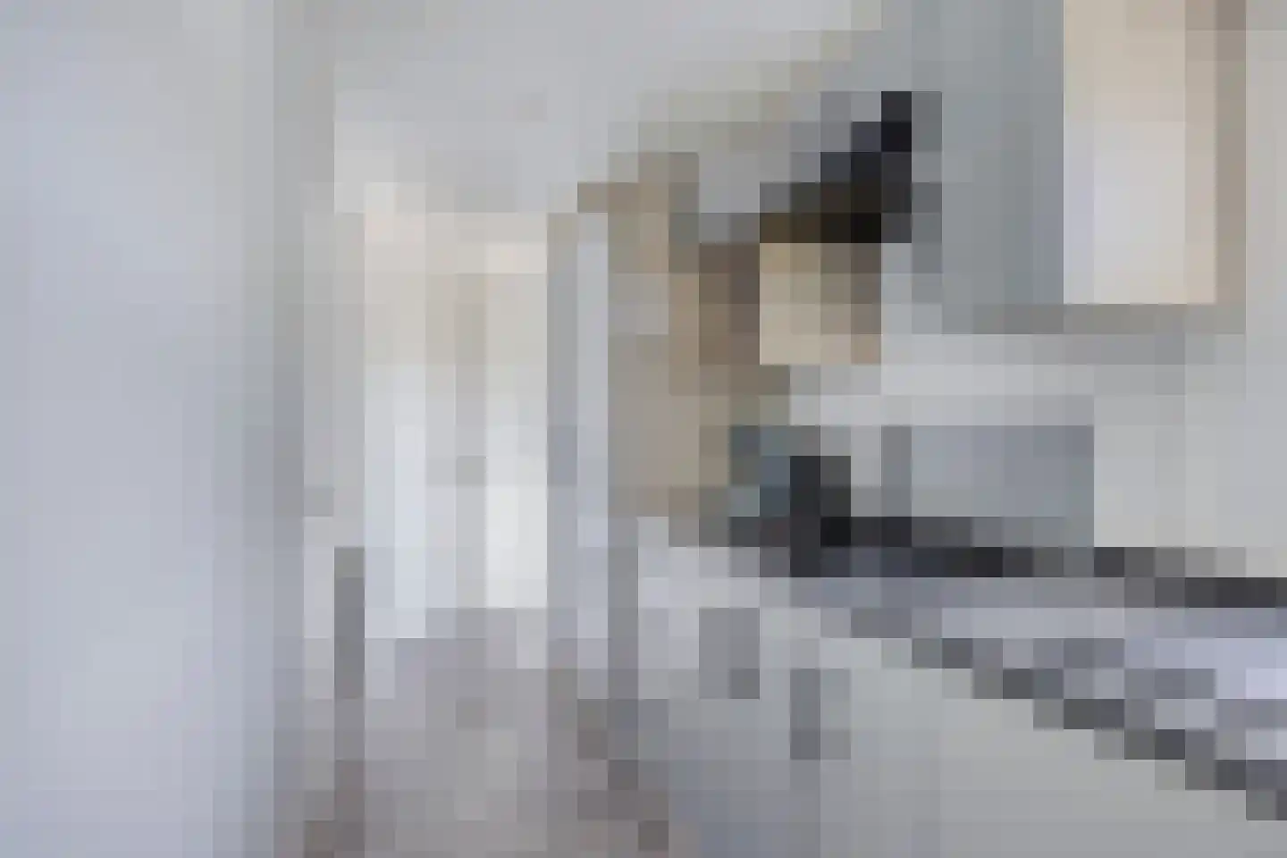 Rivierendal 121 Ochten thumbnail 8