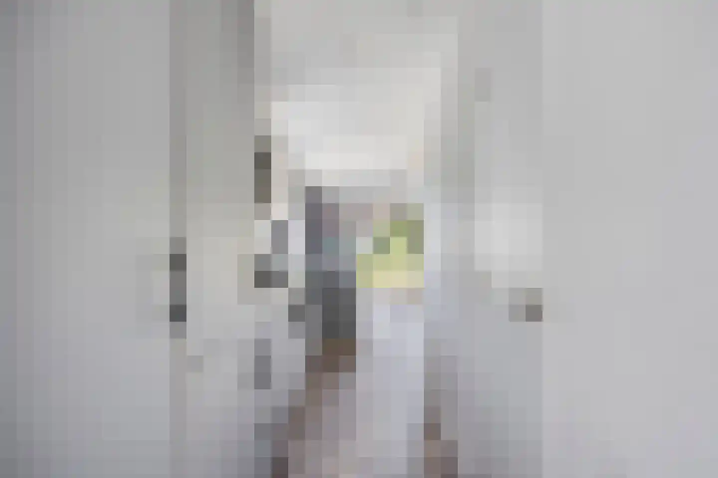 Rivierendal 121 Ochten thumbnail 9