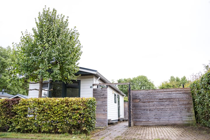 Rivierendal 130 dans Ochten photo