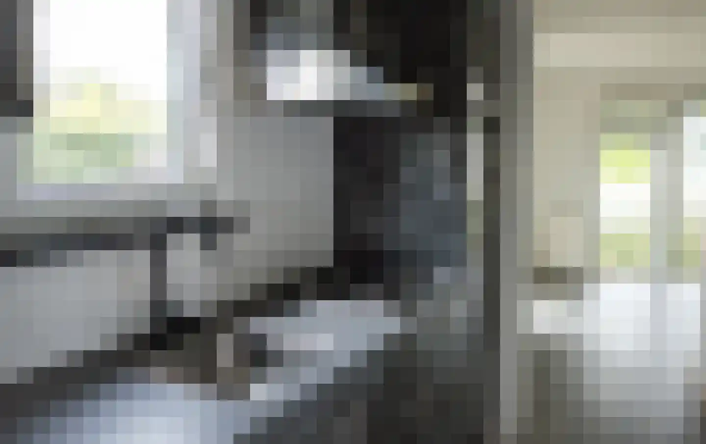 Rivierendal 130 Ochten thumbnail 10
