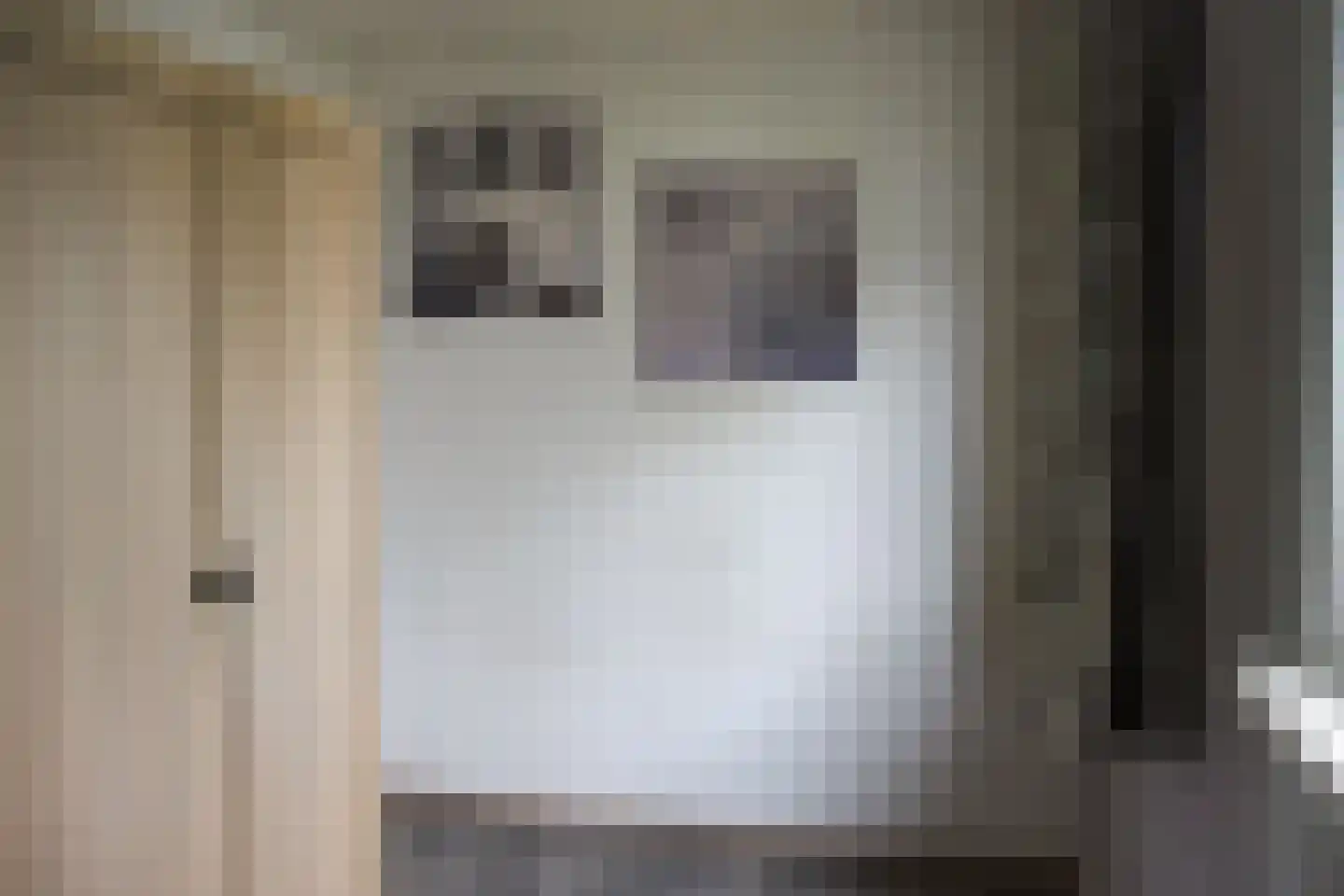 Rivierendal 130 Ochten thumbnail 11