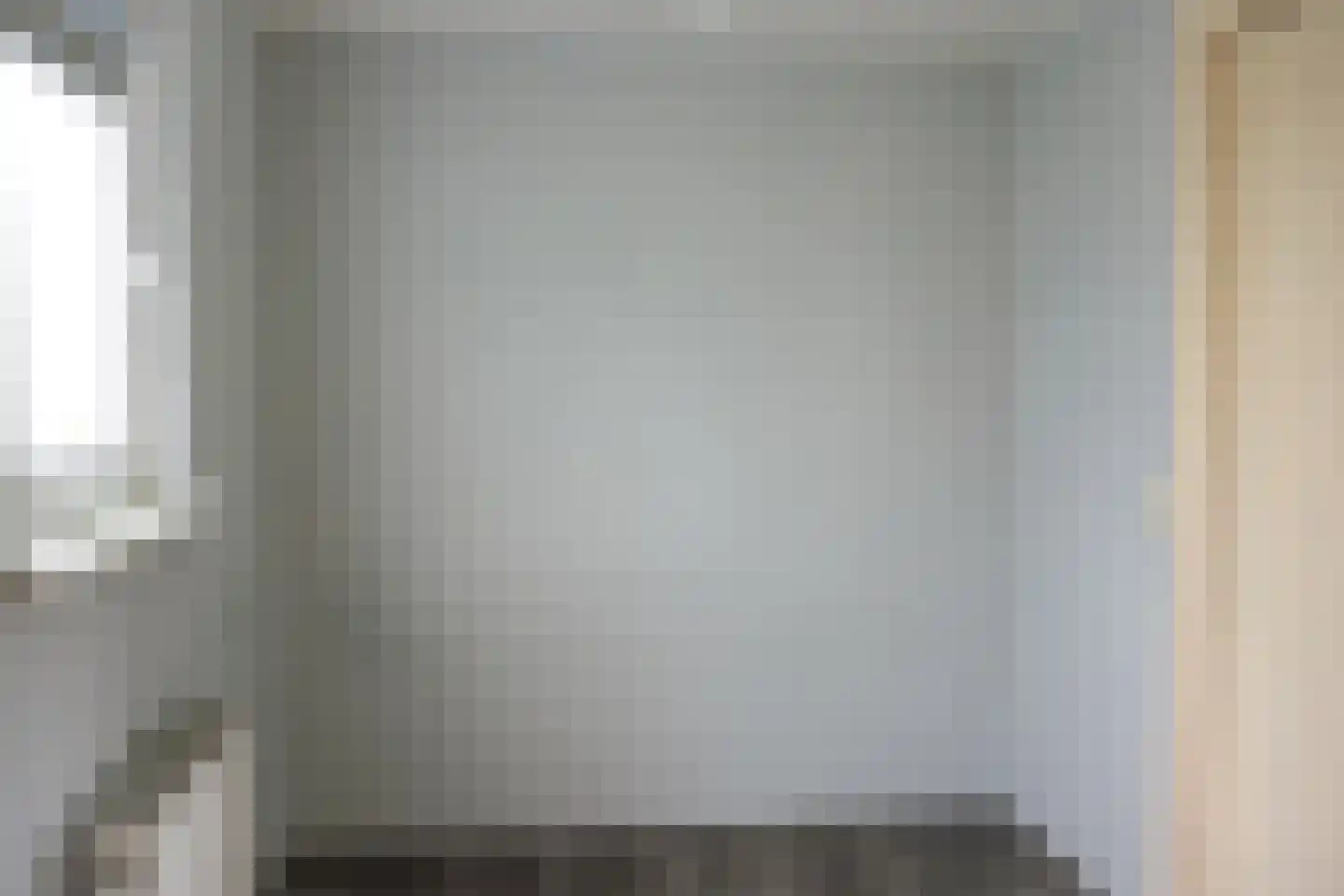 Rivierendal 130 Ochten thumbnail 12