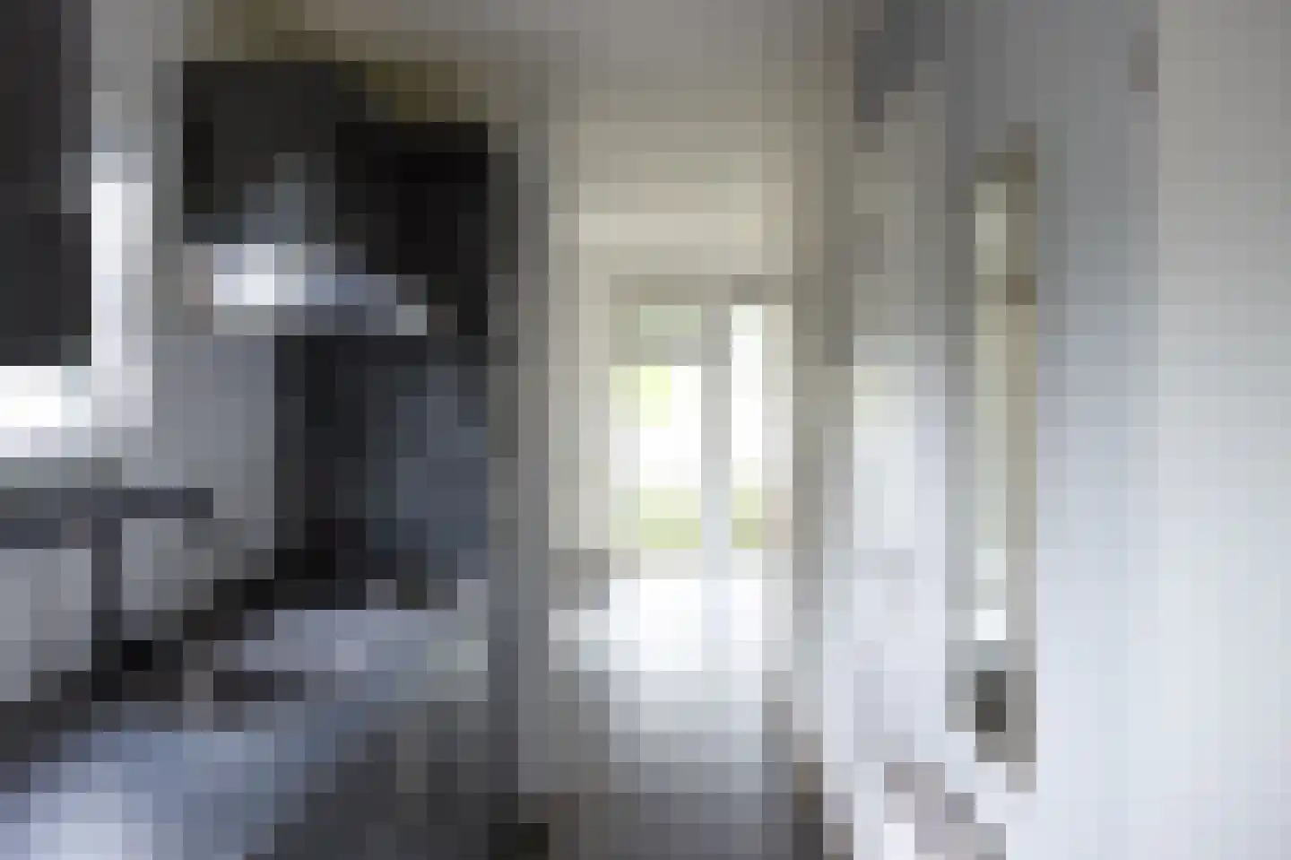 Rivierendal 130 Ochten thumbnail 13