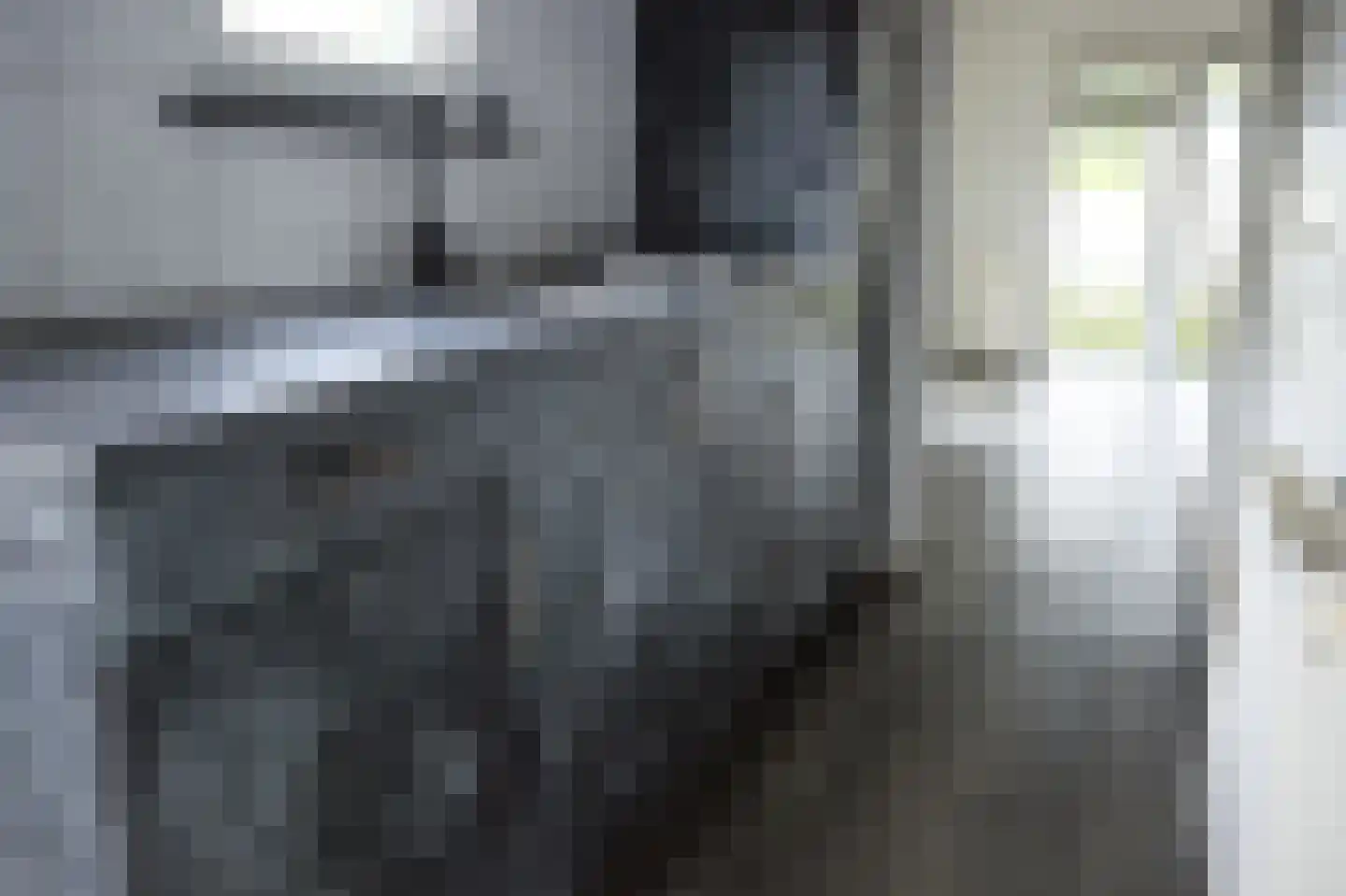 Rivierendal 130 Ochten thumbnail 14
