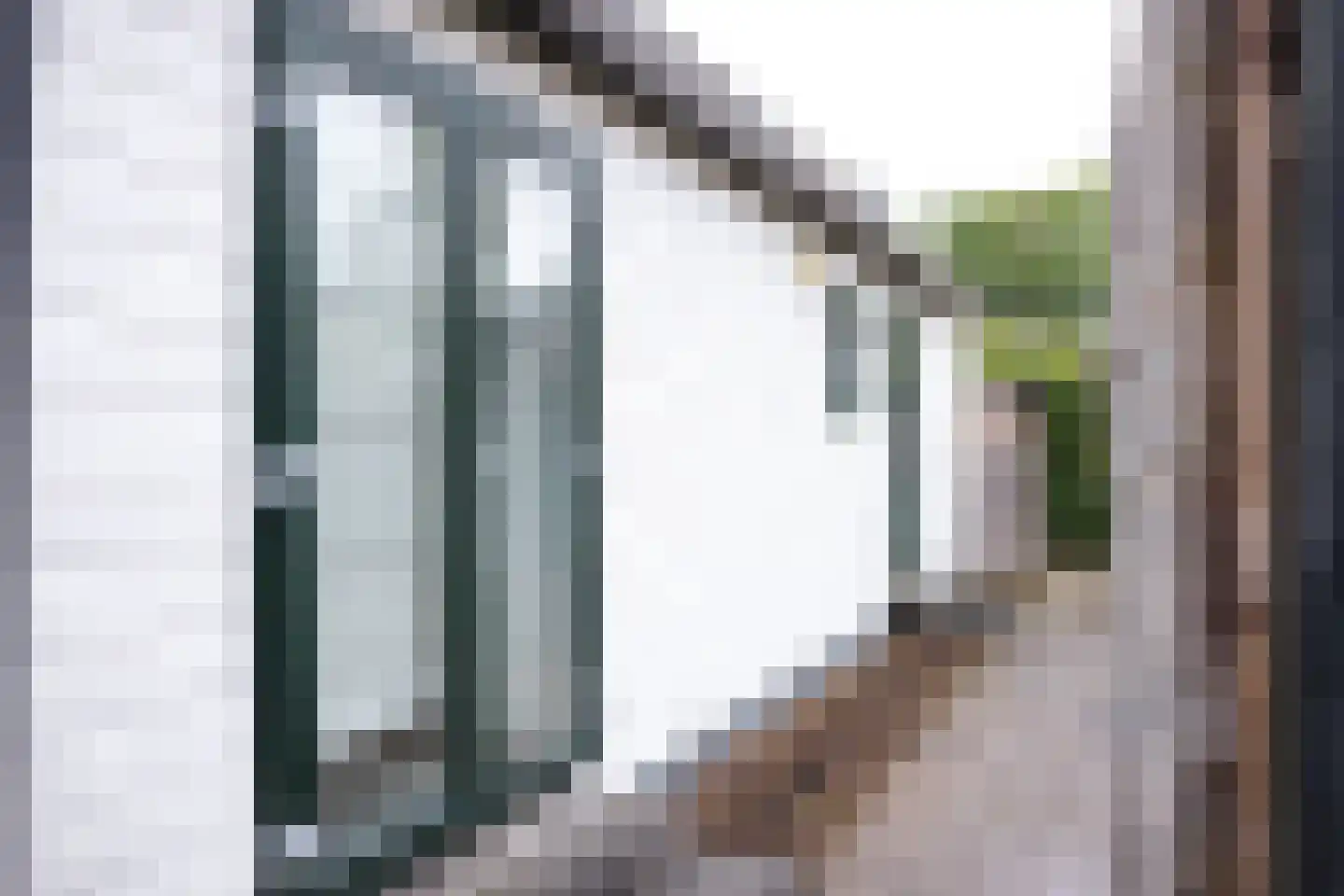 Rivierendal 130 Ochten thumbnail 15