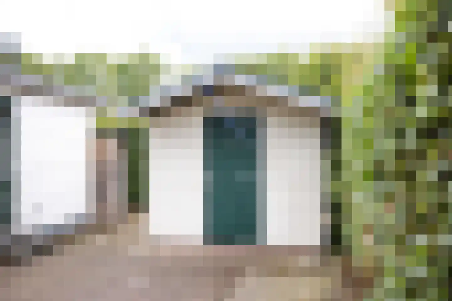 Rivierendal 130 Ochten thumbnail 4