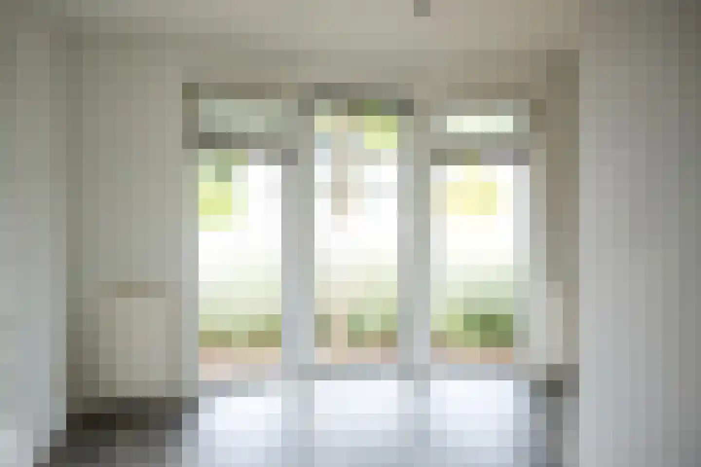 Rivierendal 130 Ochten thumbnail 6