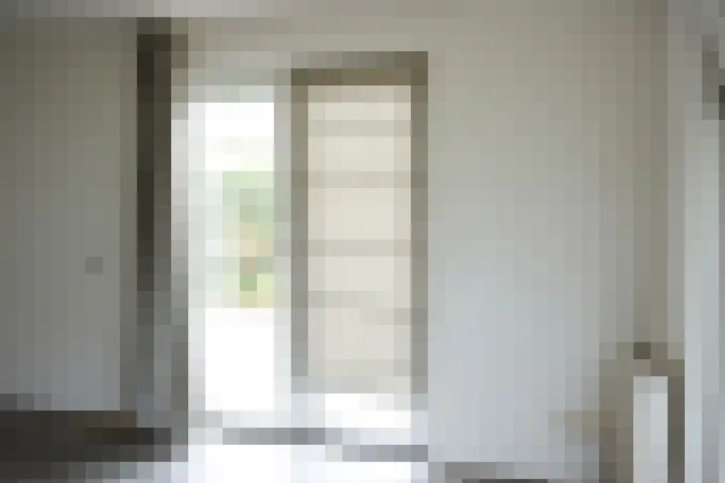 Rivierendal 130 Ochten thumbnail 7