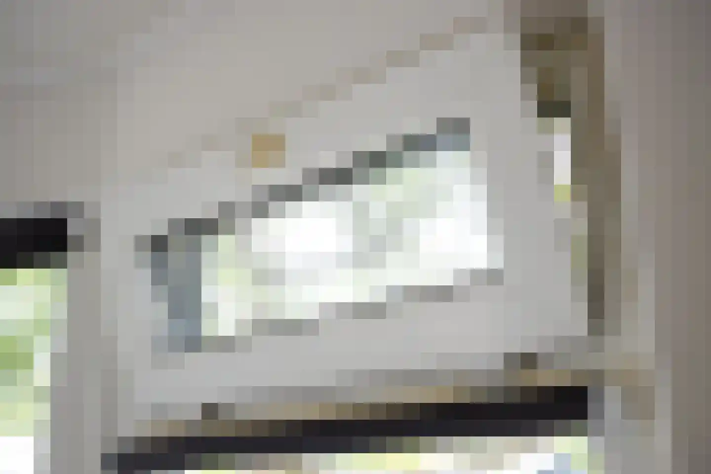 Rivierendal 130 Ochten thumbnail 8