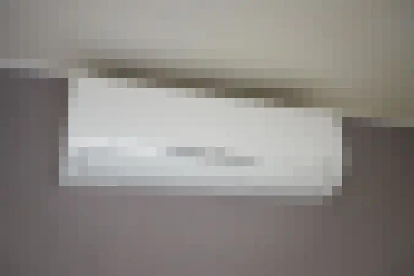 Rivierendal 130 Ochten thumbnail 9