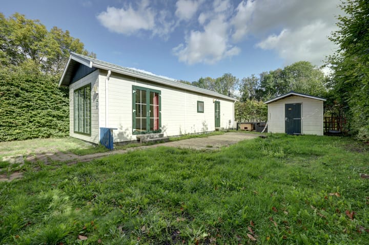 Photo of property Rivierendal 131, Ochten