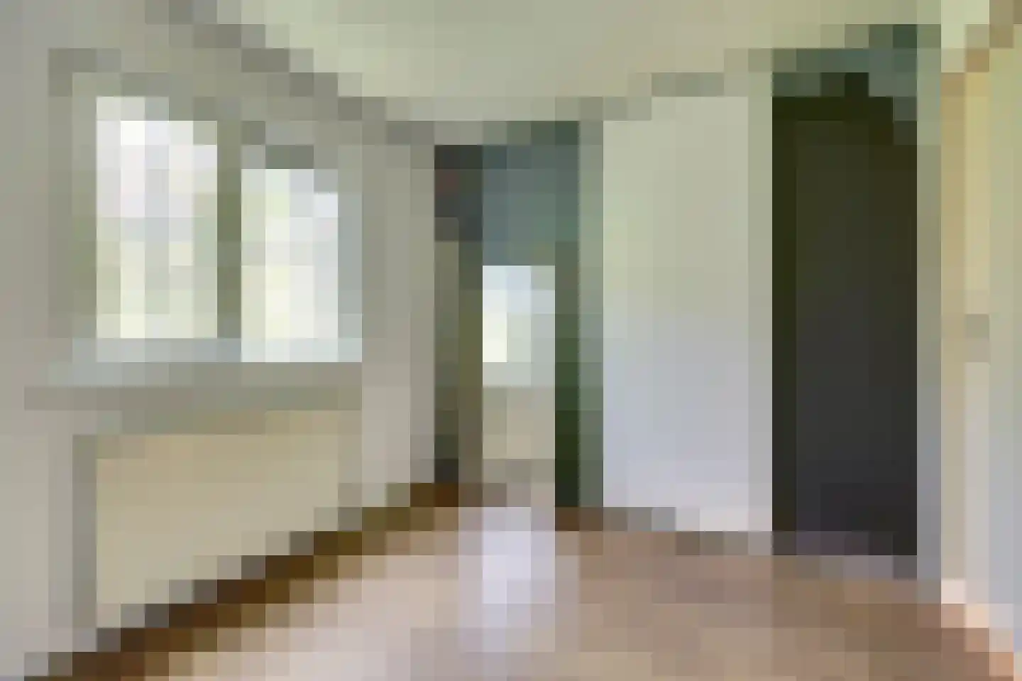 Rivierendal 131 Ochten thumbnail 10