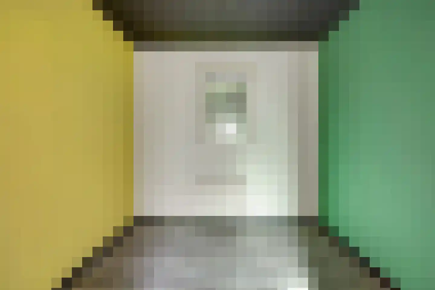 Rivierendal 131 Ochten thumbnail 11