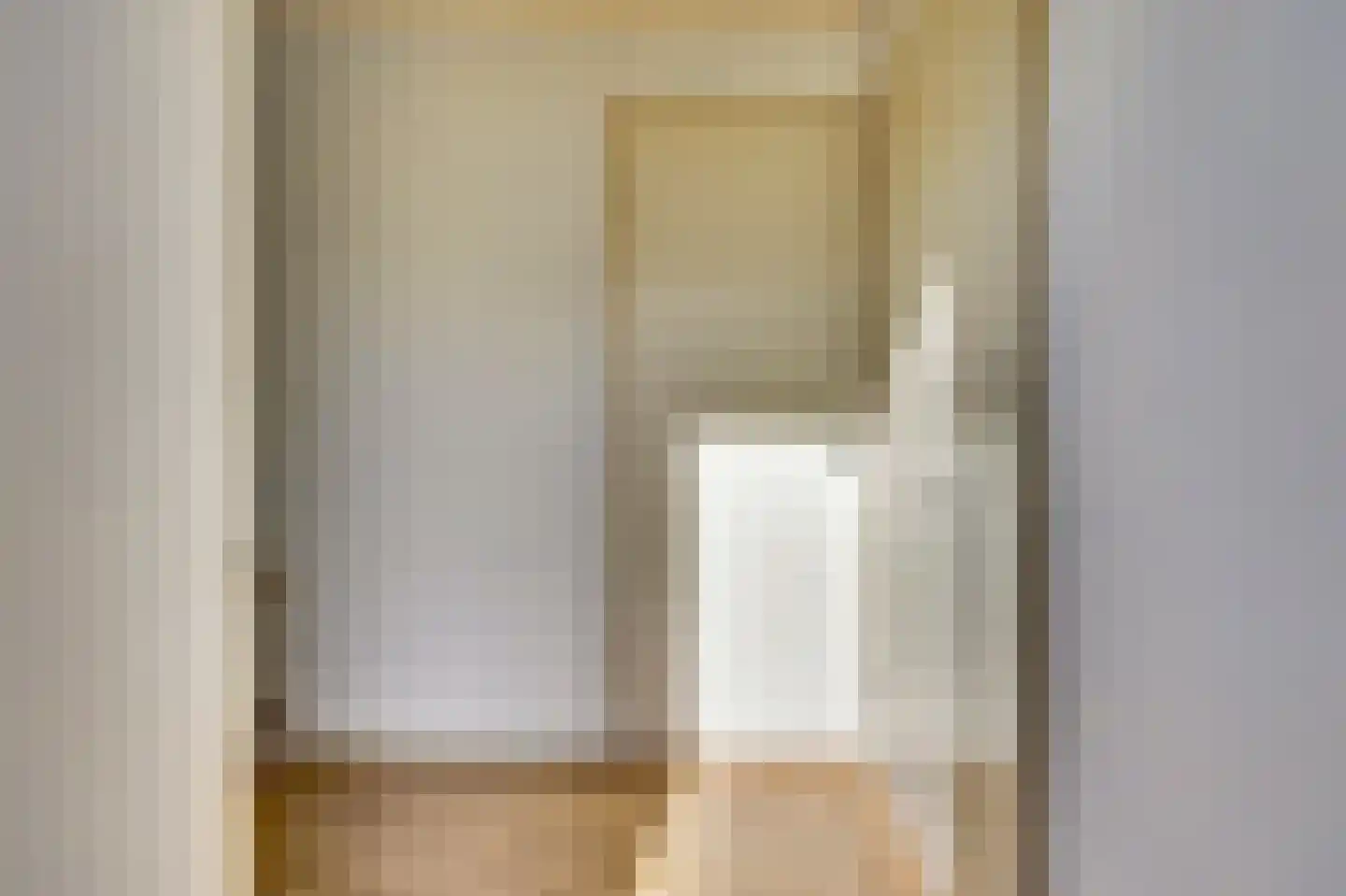 Rivierendal 131 Ochten thumbnail 12