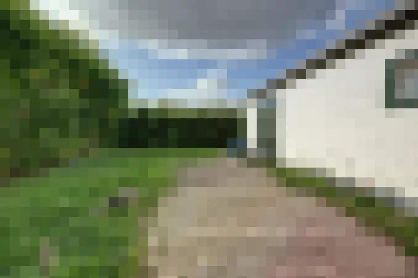 Rivierendal 131 Ochten thumbnail 14