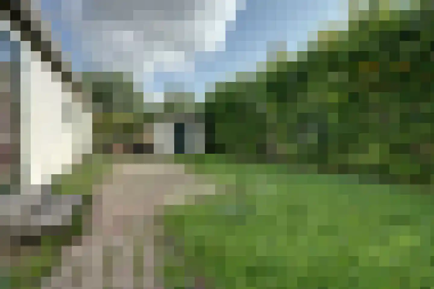Rivierendal 131 Ochten thumbnail 15