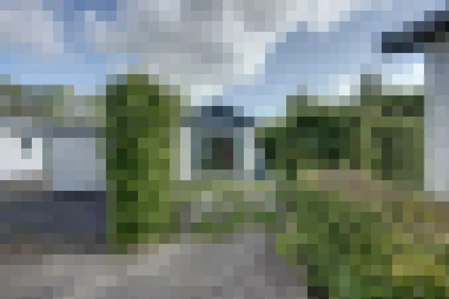 Rivierendal 131 Ochten thumbnail 16