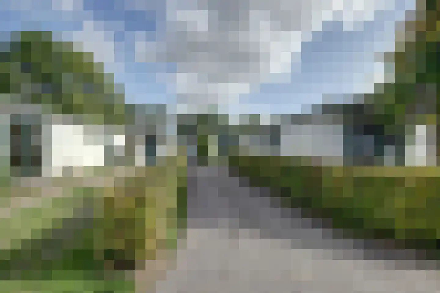 Rivierendal 131 Ochten thumbnail 17