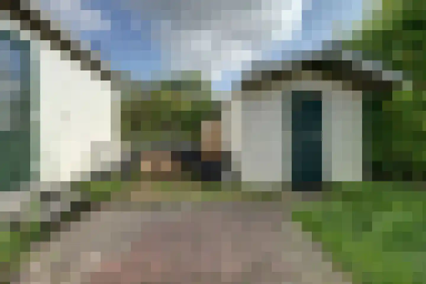 Rivierendal 131 Ochten thumbnail 18