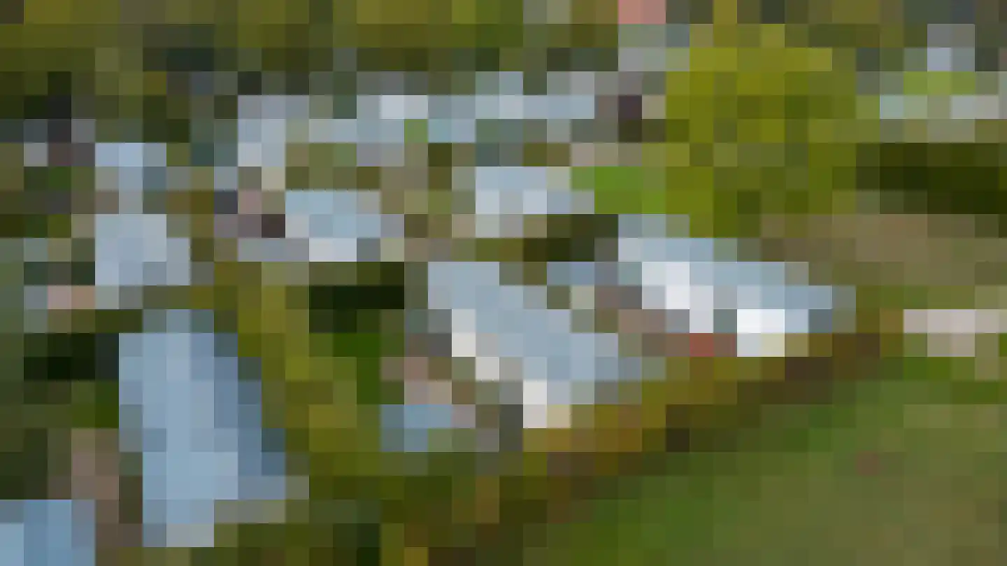 Rivierendal 131 Ochten thumbnail 19