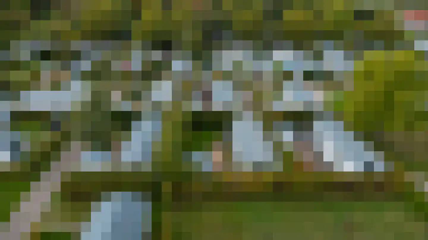 Rivierendal 131 Ochten thumbnail 20