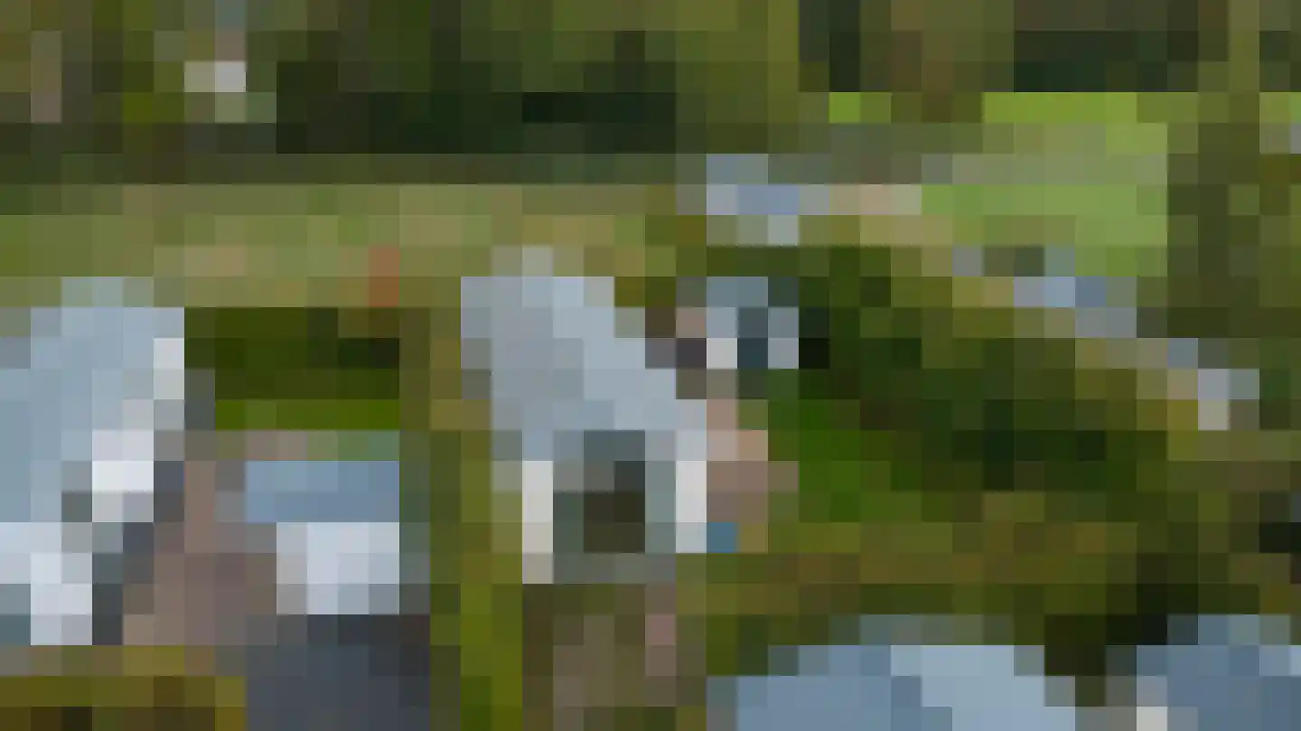Rivierendal 131 Ochten thumbnail 21